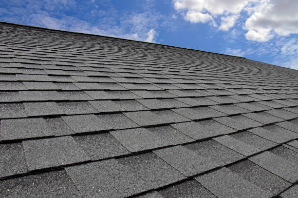 Best Commercial Roofing Services  in Oak Bluffs, MA