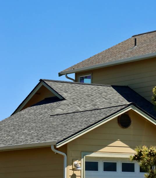 Trusted Oak Bluffs, MA Roofing service Experts